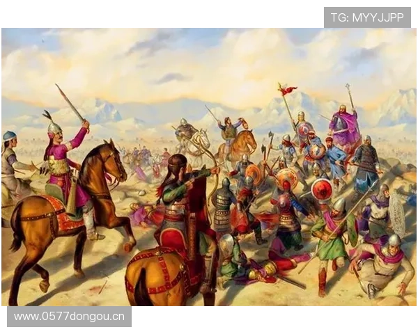 重生之商业帝国崛起 从零开始书写人生传奇