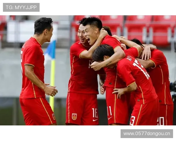 广东队险胜中国香港总分8比7晋级