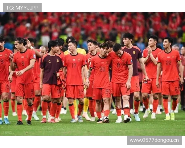 青春红蓝集结国家德比风暴来袭