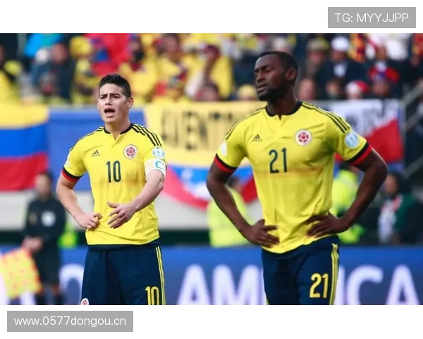 法蒂低迷战皇马或转型组织核心