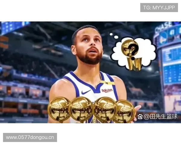 勇士不放弃库里时代 邓利维誓言争冠