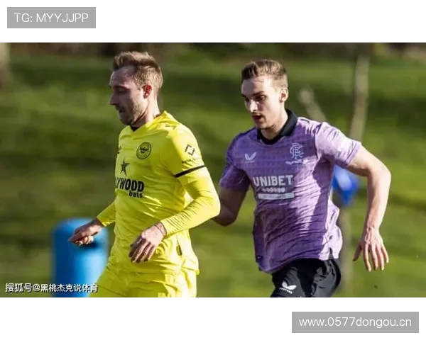 罗塞尼尔赞德拉普助攻赫尔升级