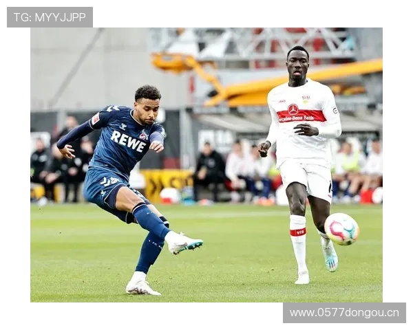 莱比锡半场闷平狼堡格鲁达失机