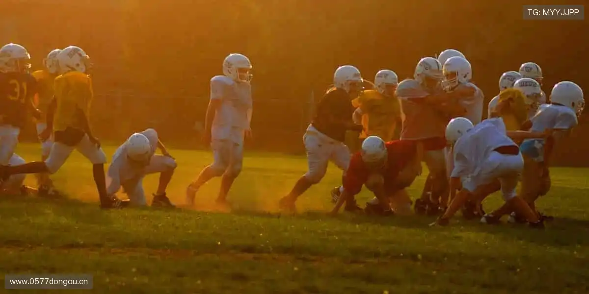 🌟突破极限，每一步都在改写纪录！🏆